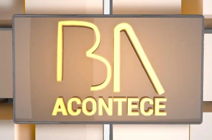 Balsas Acontece