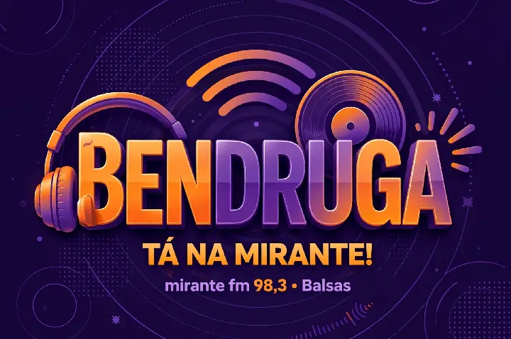 Bendruga