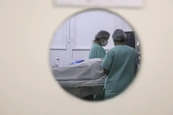 Câncer: estudo alerta para riscos de melanoma fora da pele