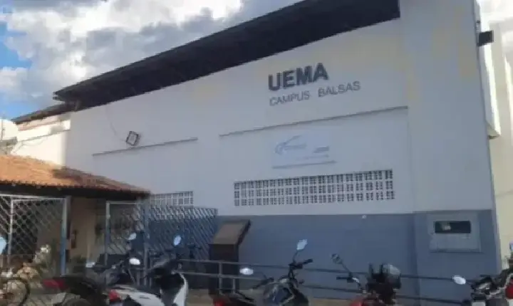 Com salários de até R$ 6,8 mil, Uema está com inscrições abertas para professores em Balsas