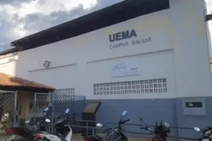Com salários de até R$ 6,8 mil, Uema está com inscrições abertas para professores em Balsas
