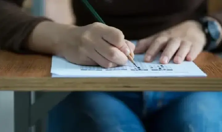 Concurso em São Francisco do Brejão abre vagas para professores com salário de R$ 6,8 mil