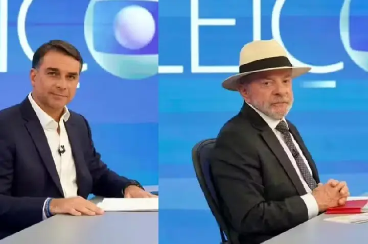 Debate presidencial da Globo: quando será e onde assistir