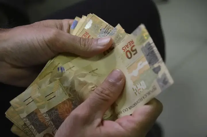 Dívida Pública sobe 0,22% em julho e supera R$ 9,2 trilhões