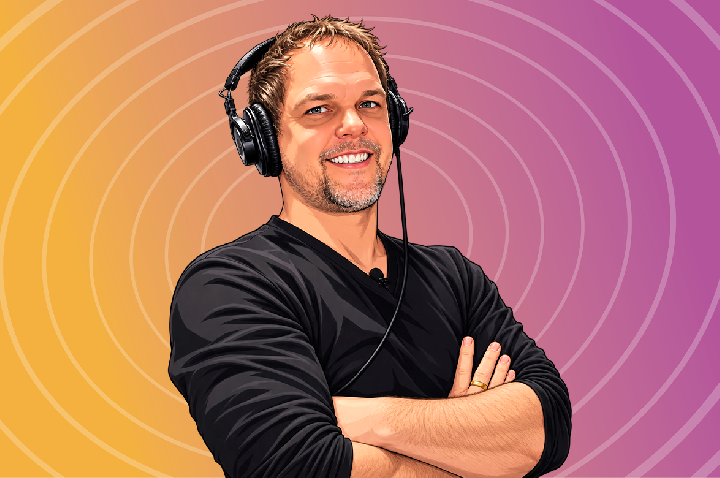 Fernando Cesar