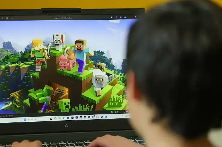 Governo federal regulamenta Marco Legal dos Jogos Eletrônicos