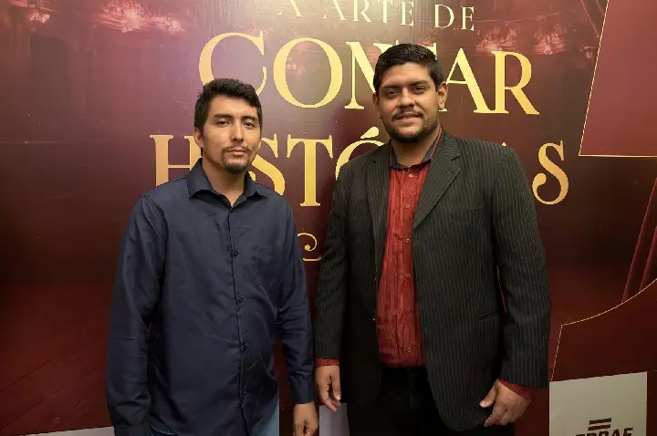 Histórias do Cerrado Sul ganham espaço no Prêmio Sebrae de Jornalismo
