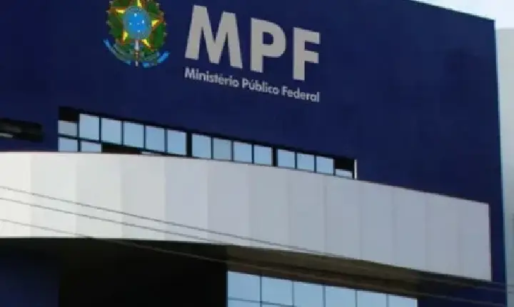 Maranhão registra aumento de 77% nas impugnações de candidaturas para 2026