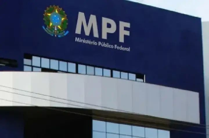 Maranhão registra aumento de 77% nas impugnações de candidaturas para 2026