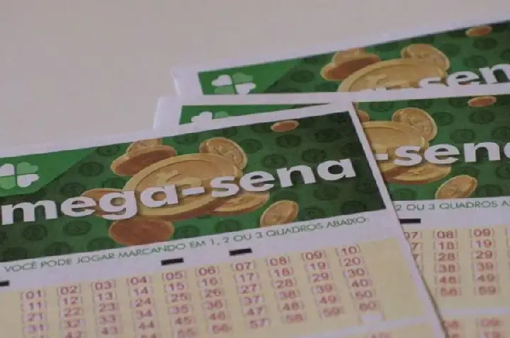 MEGA-SENA 3077: APOSTA DE MATO GROSSO LEVA PRÊMIO RECORDE DE R$ 324,8 MILHÕES