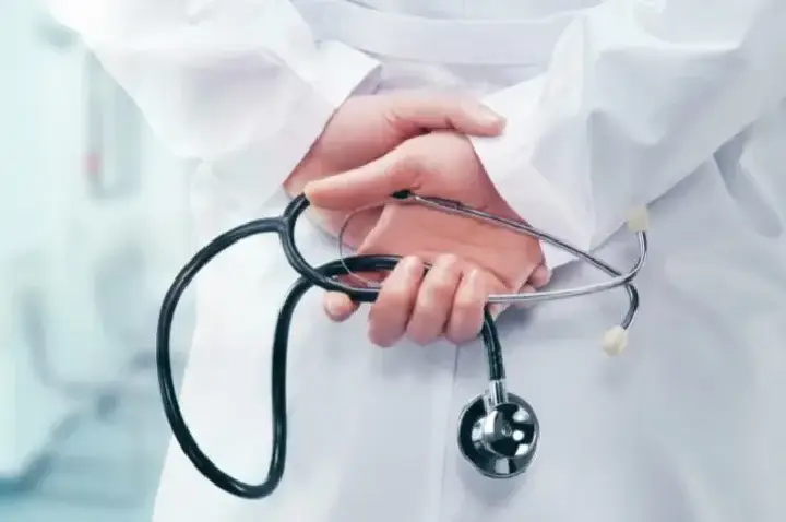 Ministério da Saúde estende atuação de 676 médicos especialistas no SUS