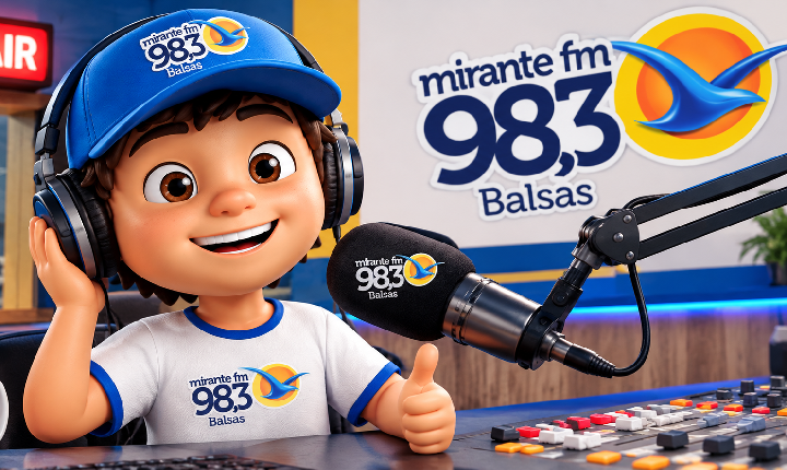 mirante