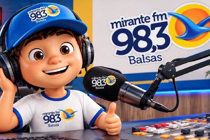 mirante
