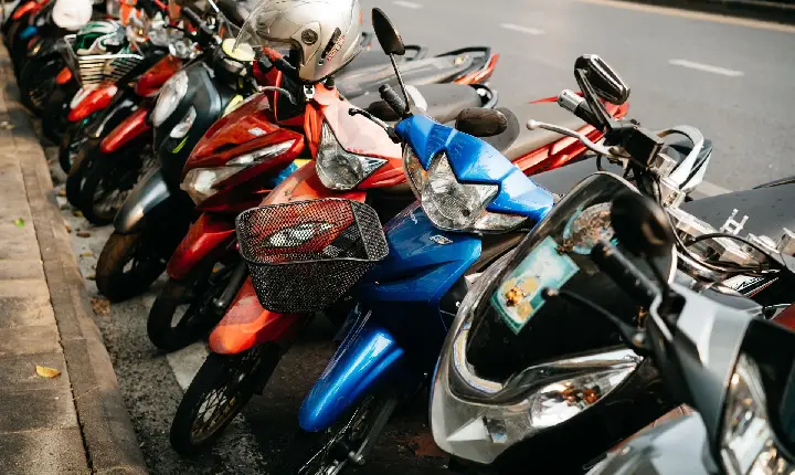 Move Brasil terá R$ 30 bilhões para crédito de veículos