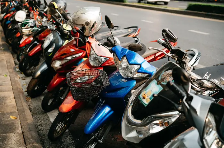 Move Brasil terá R$ 30 bilhões para crédito de veículos