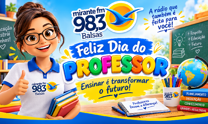 professora