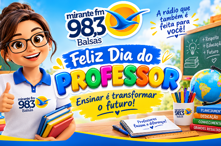 professora