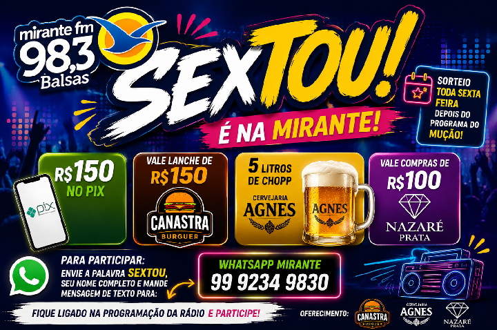 SEXTOU