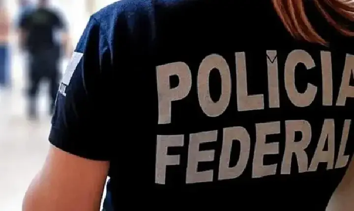 Três pessoas são presas por suspeita de compra de votos no Maranhão