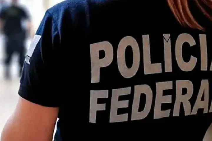 Três pessoas são presas por suspeita de compra de votos no Maranhão