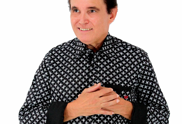 VOCÊ LEMBRA DESSA VOZ?