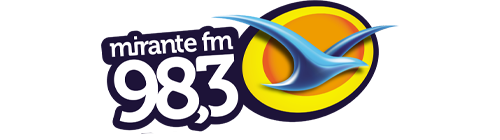 Mirante 98,3 FM Balsas