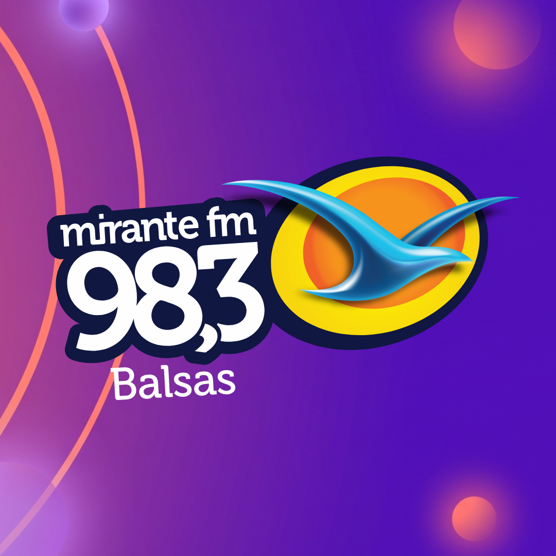 Mirante FM