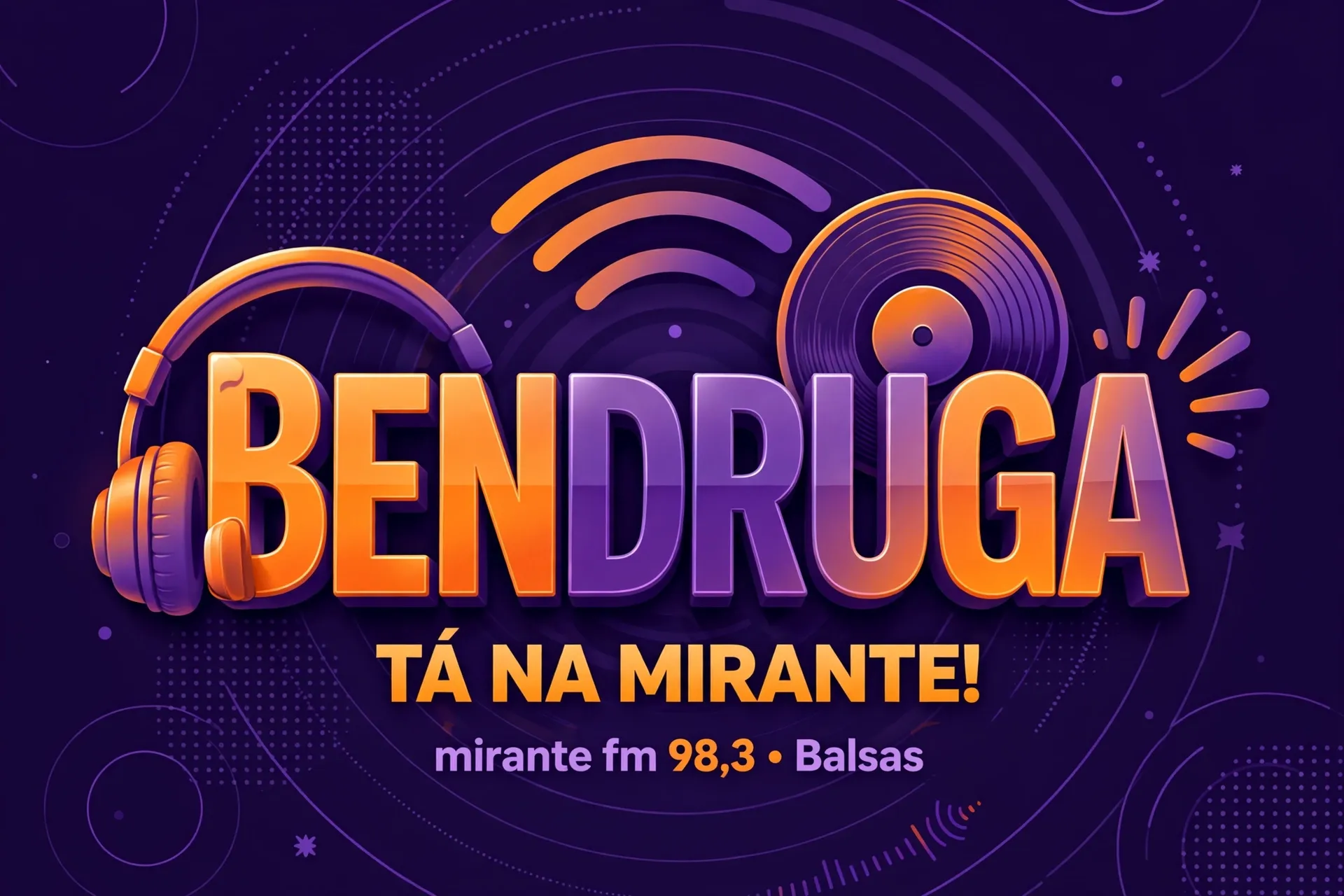 Bendruga