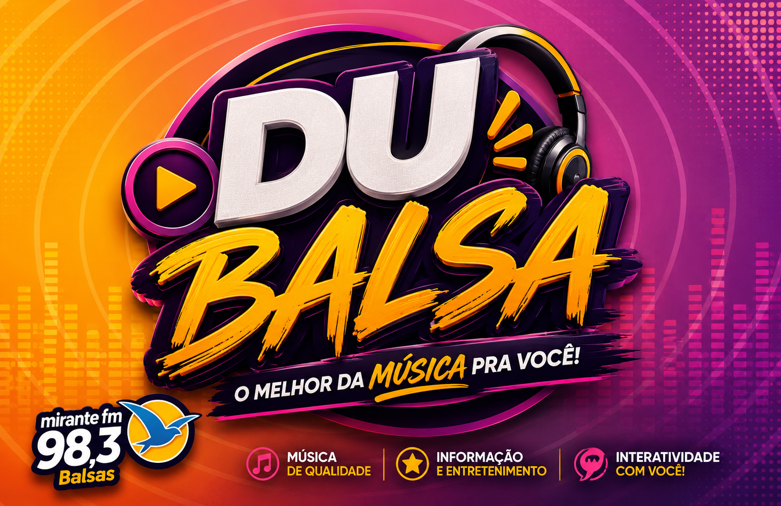 Du Balsa