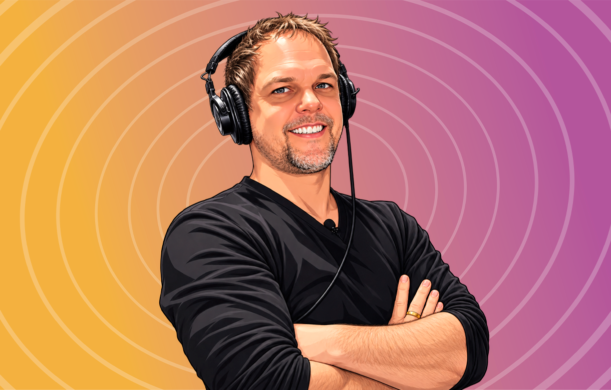 Fernando Cesar