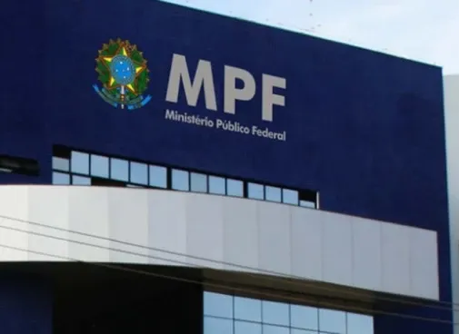 Maranhão registra aumento de 77% nas impugnações de candidaturas para 2026