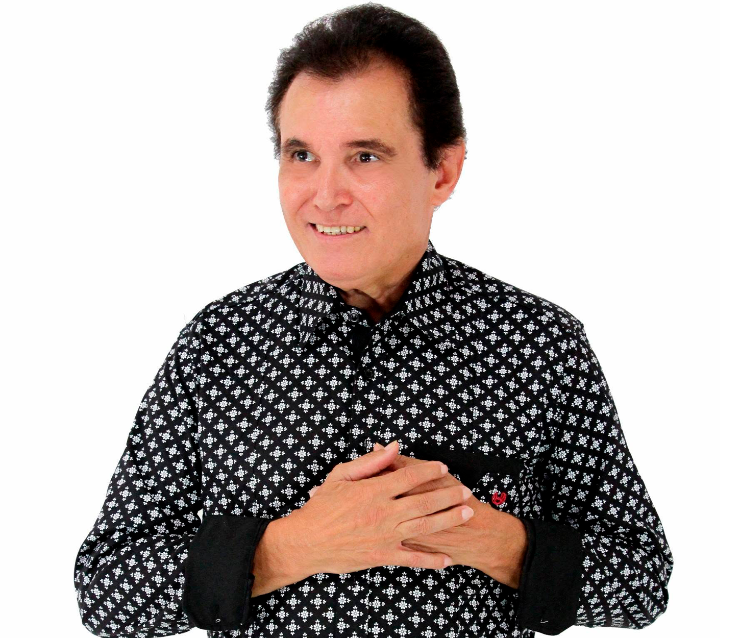 VOCÊ LEMBRA DESSA VOZ?