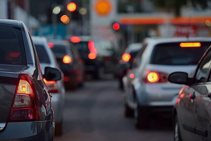 Programa CNH do Brasil aumenta pedidos de habilitação em mais de 200%
