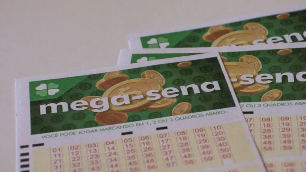 MEGA-SENA 3077: APOSTA DE MATO GROSSO LEVA PRÊMIO RECORDE DE R$ 324,8 MILHÕES